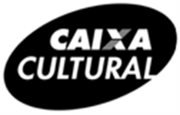 CAIXA CULTURAL SÃO PAULO APRESENTA A EXPOSIÇÃO 'MAMÁFRICA - ANCESTRALIDADES AFRICANAS NO BRASIL E CUBA', COM
