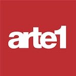 Canal Arte1 apresenta o concerto Beethoven-Fest, da Osesp, no Natal