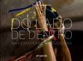 Cores e tradições: livro de fotografia retrata a alma das festas populares brasileiras - imagem 3