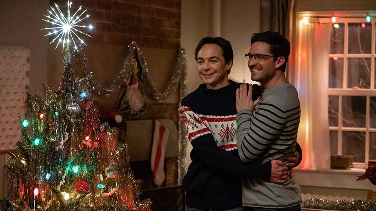 DESTAQUES TELECINE DE 04 A 10 DE DEZEMBRO - imagem 2