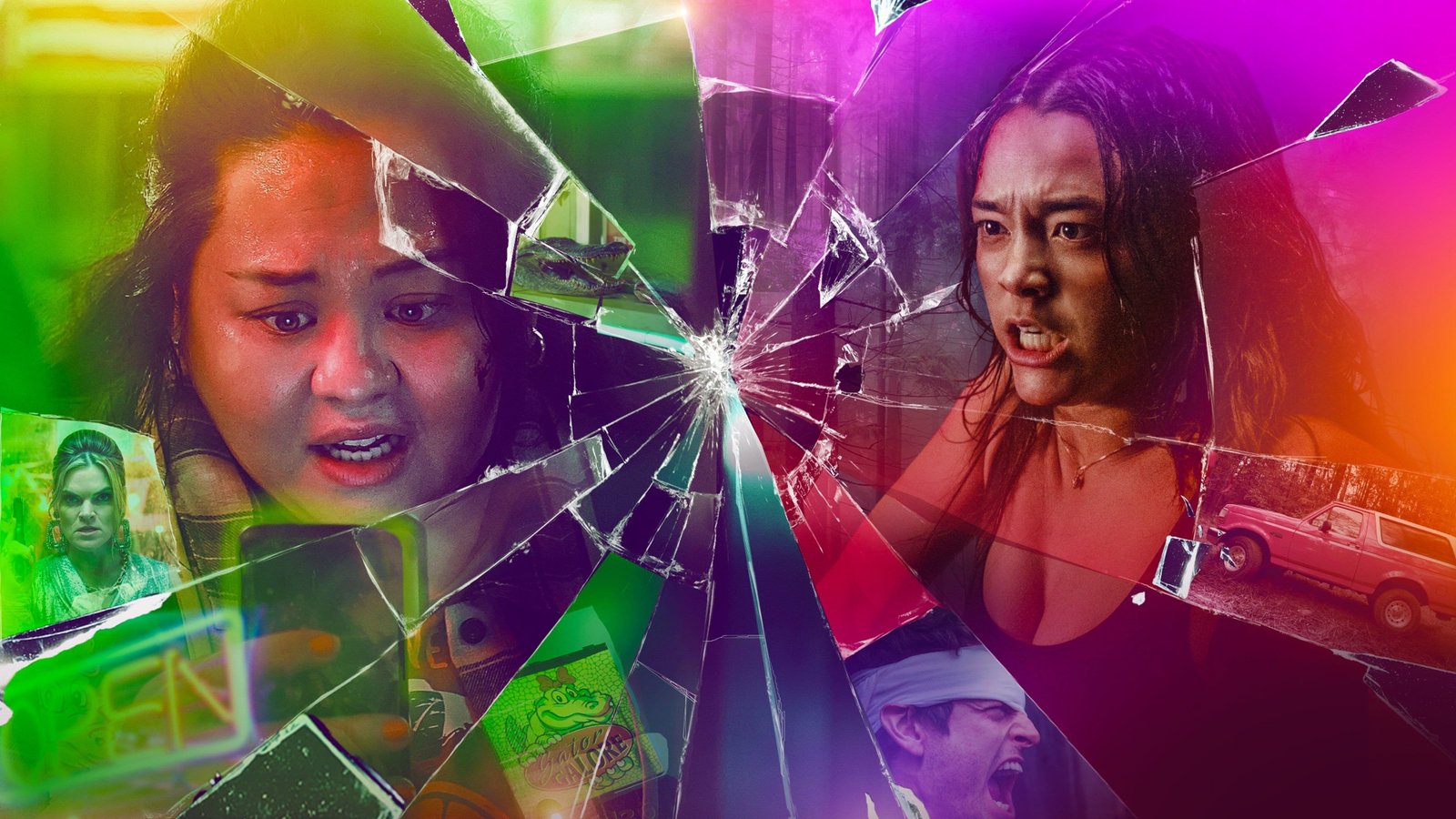 DESTAQUES TELECINE DE 04 A 10 DE DEZEMBRO - imagem 5