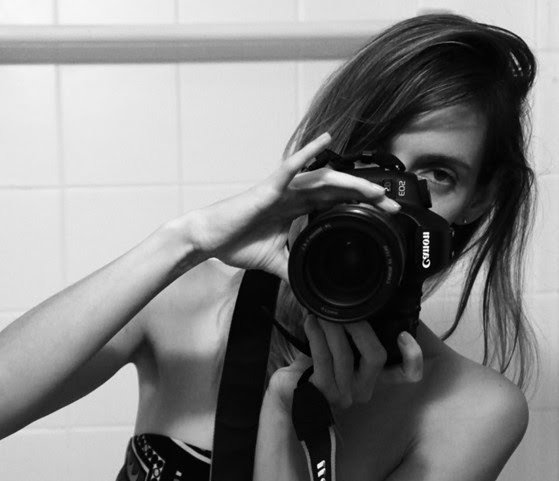 Em janeiro, MIS oferece cursos sobre Bowie, Sofia Coppola, filmes de terror e muito mais - imagem 9
