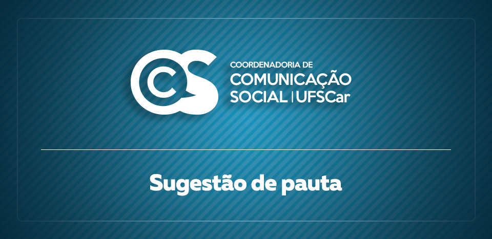 Festival de Cinema de Cuba terá filme de animação infantil feito por ex-estudantes da UFSCar