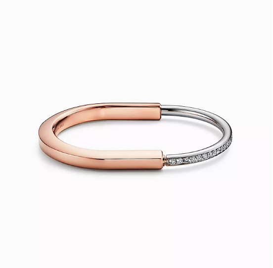 FLORENCE PUGH USA TIFFANY & CO. NA CCXP23 - imagem 4