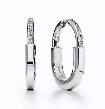 FLORENCE PUGH USA TIFFANY & CO. NA CCXP23 - imagem 5