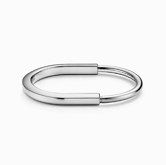 FLORENCE PUGH USA TIFFANY & CO. NA CCXP23 - imagem 6