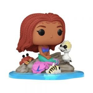 Fun House da CCXP: visita obrigatória para os amantes de Funko Pop! - imagem 6