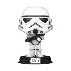 Fun House da CCXP: visita obrigatória para os amantes de Funko Pop! - imagem 7