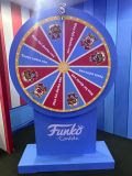 Fun House da CCXP: visita obrigatória para os amantes de Funko Pop! - imagem 10