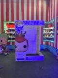 Fun House da CCXP: visita obrigatória para os amantes de Funko Pop! - imagem 11