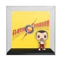 Fun House da CCXP: visita obrigatória para os amantes de Funko Pop! - imagem 13
