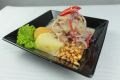 Grátis na Paulista: Mercado Místico, Limpeza Xamânica, Oraculistas, Danças e Festival de Ceviche neste final - imagem 8
