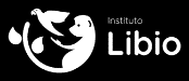Instituto Libio: Alerta para a Gravidade do Tráfico de Animais Silvestres e seu Impacto Devastador na