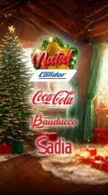 Natal Mágico Condor promove espetáculo musical inclusivo gratuito aos clientes