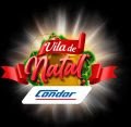 Natal Mágico Condor promove espetáculo musical inclusivo gratuito aos clientes - imagem 2