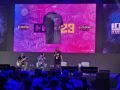 Netshoes entra para o mundo geek e de entretenimento e lança collab Residiuum com Iron Studios na CCXP - imagem 3