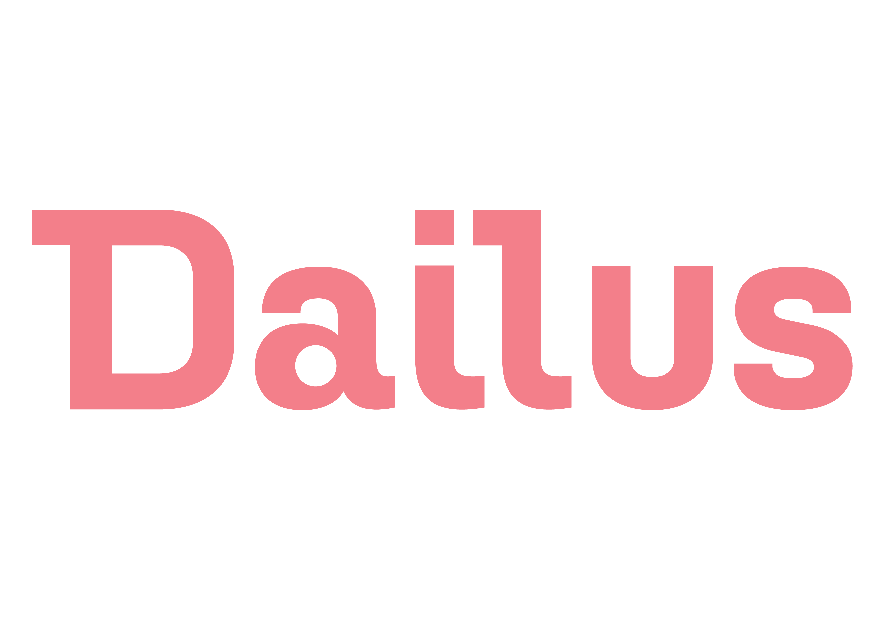 O que era bom ficou ainda melhor: Dailus lança nova máscaraVolume Russo Ultrafiber