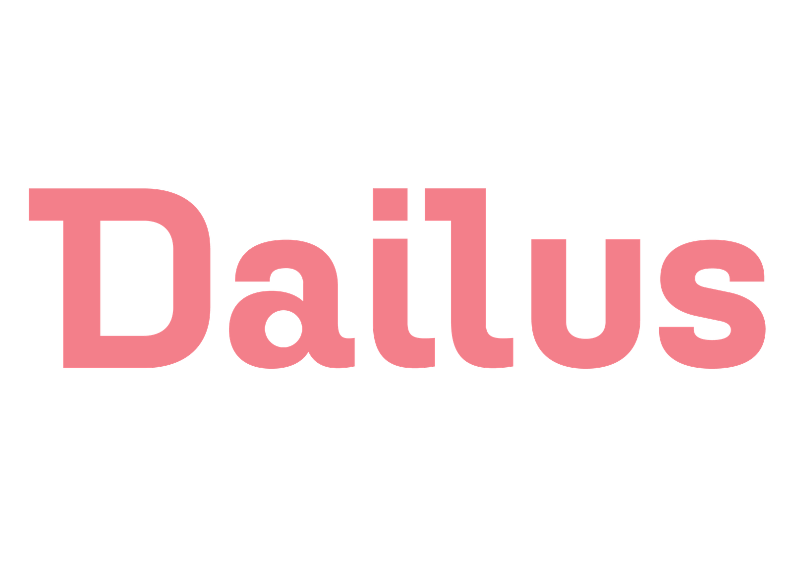 O que era bom ficou ainda melhor: Dailus lança nova máscaraVolume Russo Ultrafiber - imagem 8