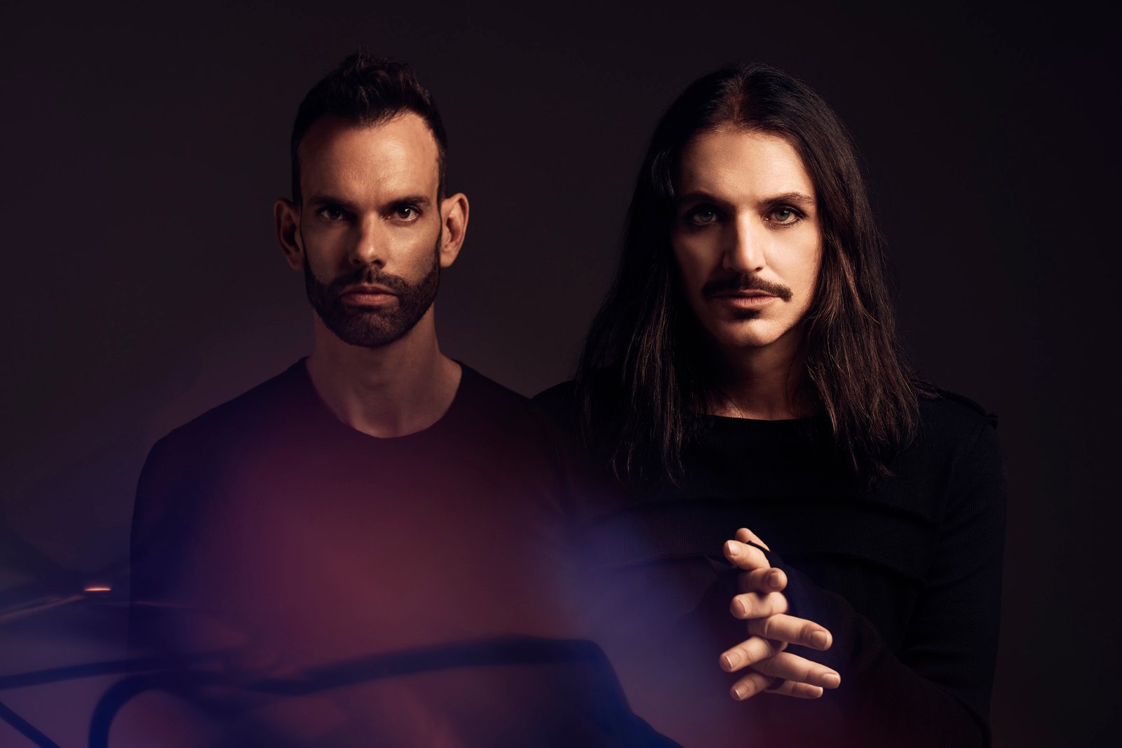 PLACEBO FARÁ SHOW ÚNICO NO BRASIL EM 2024 - imagem 2