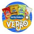 Campanha de Verão da Santa Helena Alimentos traz dicas para aproveitar a estação mais quente do ano