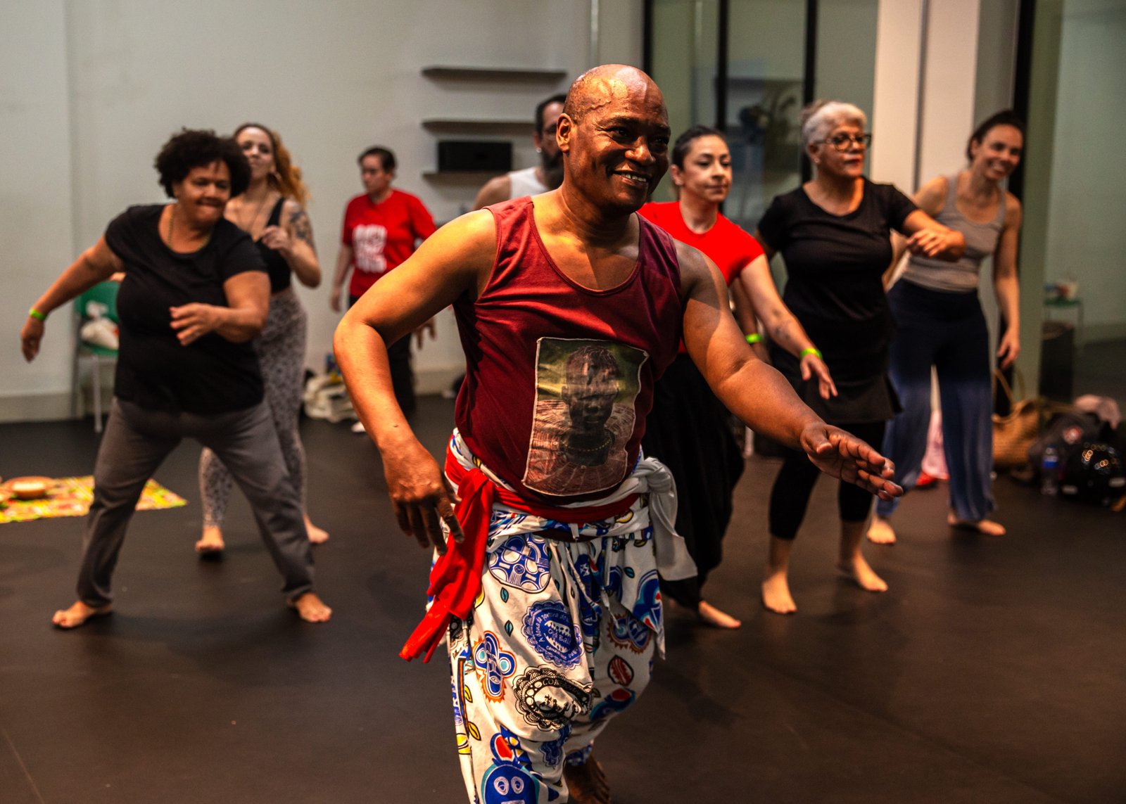 São Paulo Escola de Dança abre inscrições para quatro opções de Cursos de Férias - imagem 3