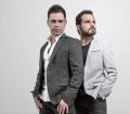 Teatro Positivo confirma mais de 20 shows para 2024 - imagem 3