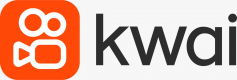 Kwai