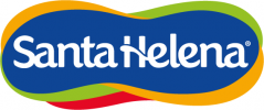 Santa Helena Indústria de Alimentos