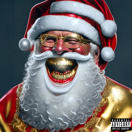 WIU pega todos de surpresa e divulga o EP “Um Pequeno Álbum de Natal” - imagem 2