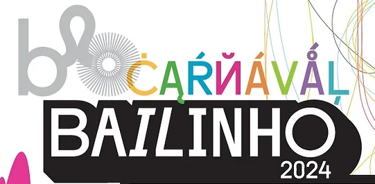 Bailinho terá sua primeira edição de carnaval, no sábado, 10 de fevereiro,