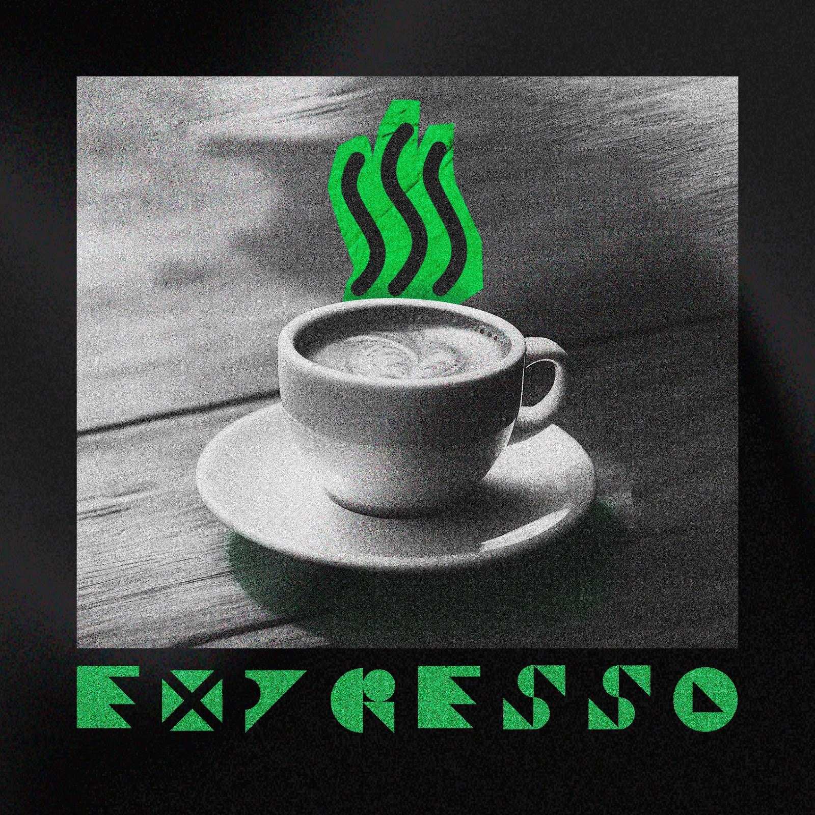 Banda 10ventura lança 'Expresso', faixa que escancara o lado amargo de amar - imagem 2