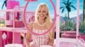Barbie e Assassinos da Lua das Flores são os favoritos do público no Globo de Ouro