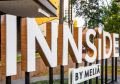 Carnaval 2024: BeFly Travel e INNSiDE by Meliá celebram parceria exclusiva com Bloco do Abrava - imagem 2