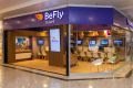Carnaval 2024: BeFly Travel e INNSiDE by Meliá celebram parceria exclusiva com Bloco do Abrava - imagem 7