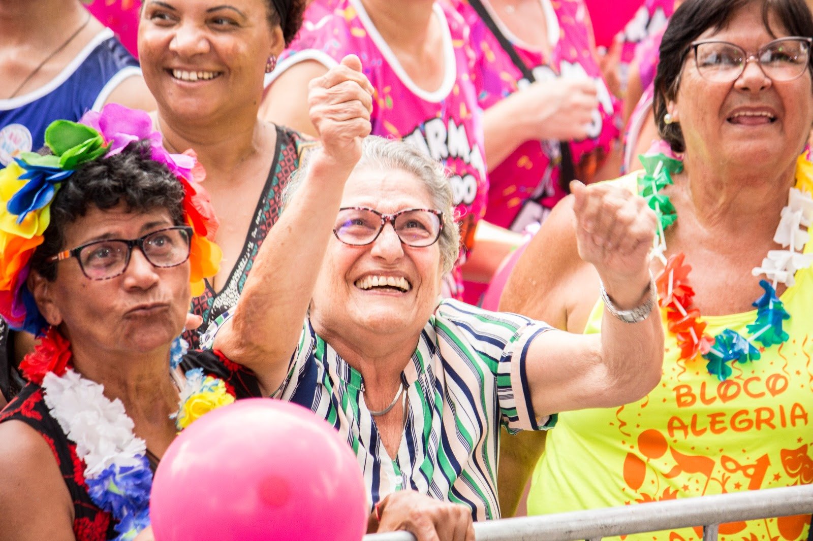 Carnaval Atibaia 2024: prazo de inscrição para o sorteio de barracas vai até dia 12 - imagem 3