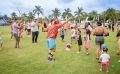 Carnaval do Família no Parque no Villa-Lobos será durante todo o mês de fevereiro, com Bloquinhos Infantis e - imagem 7