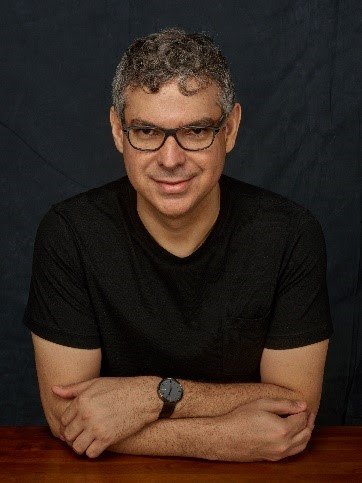 CARNAVAL E POESIA NA LÍRICA DE CARLOS CARDOSO E DOS MESTRES - imagem 2