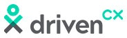 Driven cx