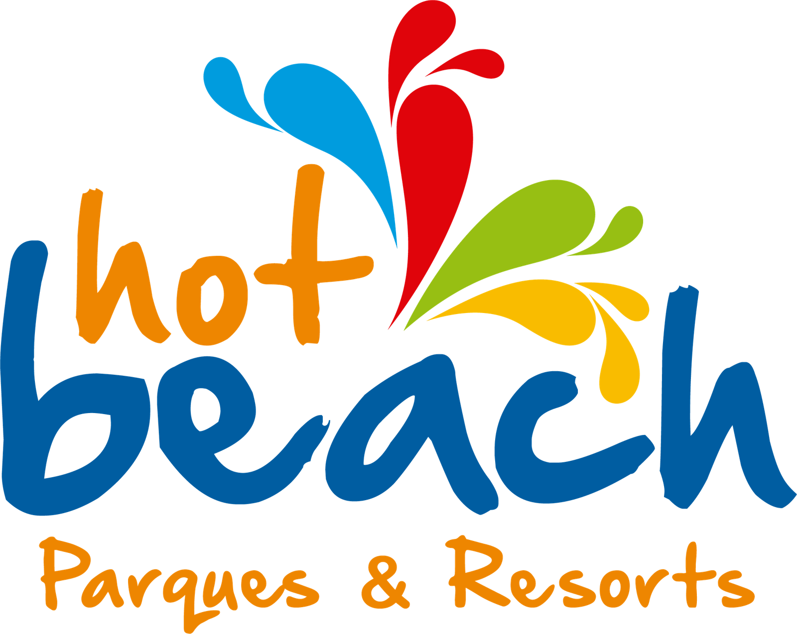 Hot Beach Olímpia bate recorde de público em 2023