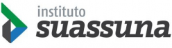 Instituto Suassuna