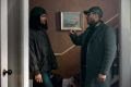 Locações na Jamaica são o destaque de novo vídeo de bastidores de 'Bob Marley: One Love' - imagem 2