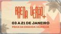 Lorenzetti patrocina a "Arena Verão+ 2024", evento gratuito, no Guarujá (SP) - imagem 2