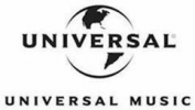 Universal Music
