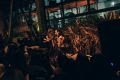 Parceria entre Universal Music Brasil e DHL traz Olivia Dean ao país para show intimista com fãs e realiza - imagem 2