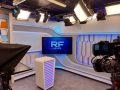 RFTV se antecipa à cobertura eleitoral 2024