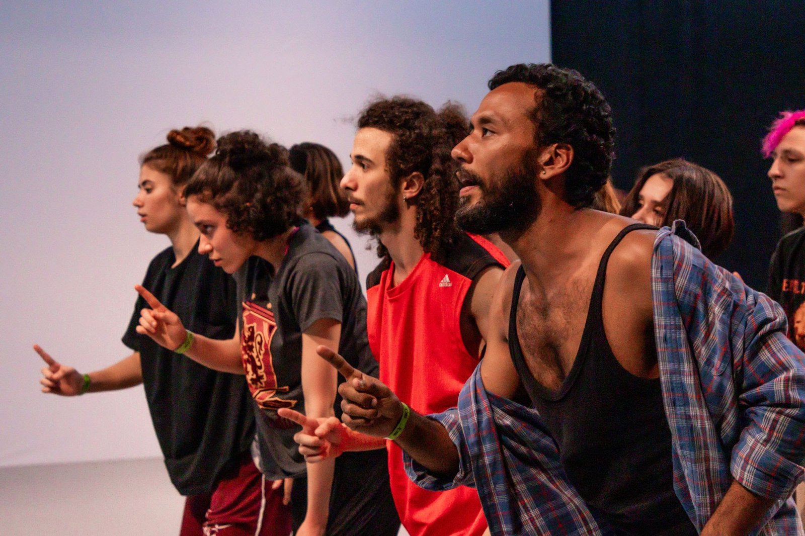 São Paulo Escola de Dança anuncia curso gratuito de Neurologia Funcional para Dança - imagem 2