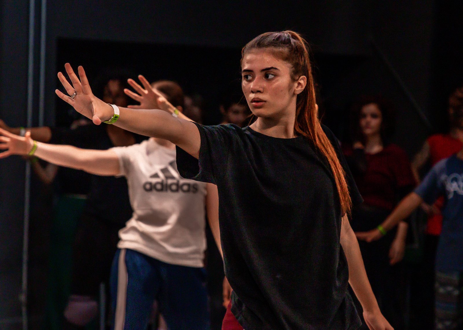 São Paulo Escola de Dança anuncia curso gratuito de Neurologia Funcional para Dança - imagem 3