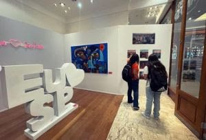 Shopping Cidade São Paulo tem atrações culturais para aproveitar o fim das férias