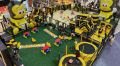 Shopping Interlagos anuncia circuito temático durante as férias de verão - imagem 2