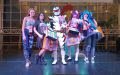 Shopping Nova América promove Evento Geek neste domingo (28/01) - imagem 2